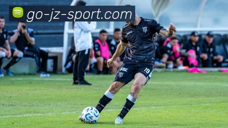 App Interface Preview