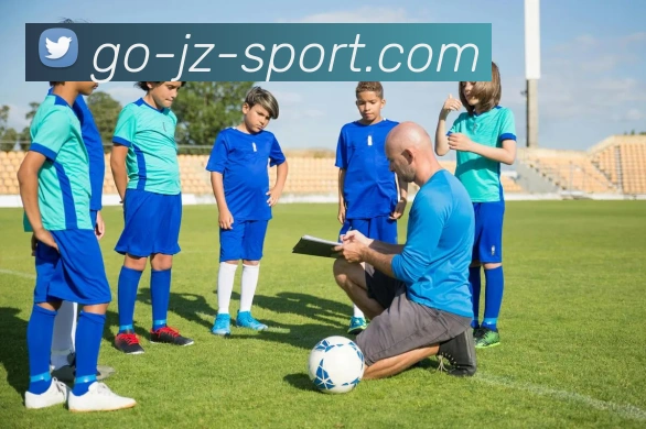 九州体育APP 封面图