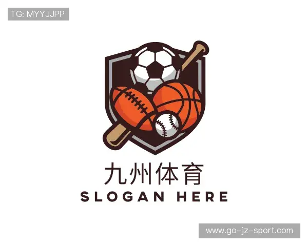 了解九州体育